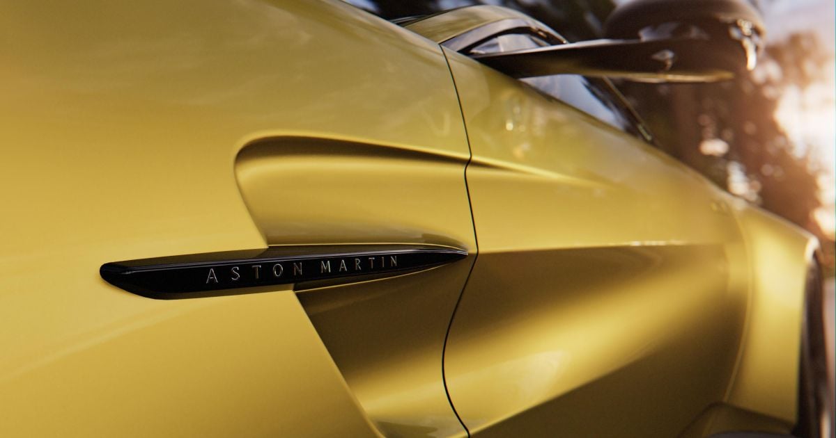 искусственные доказательства в риторике. искусственные доказательства. определите лишнее понятие в ряду представленных. архетипы бессознательного карла юнга. презентация консалтинговой компании.