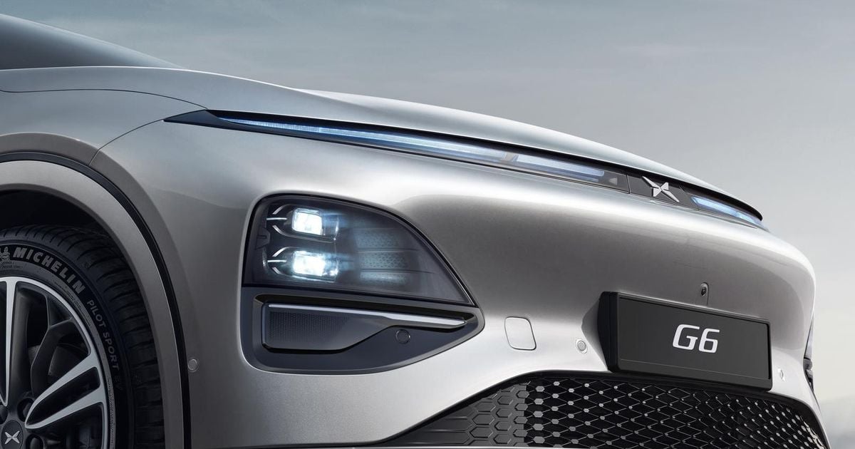 EV price cuts don’t worry Australia’s newest car brand