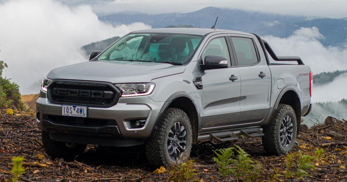 Used car sales skyrocket as prices come down