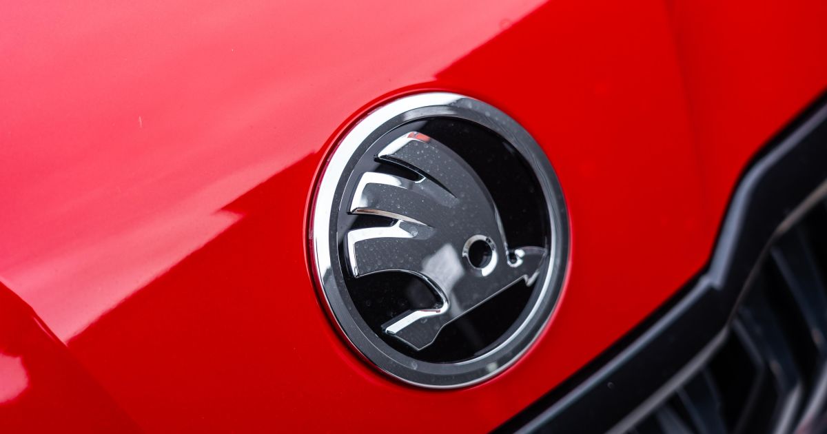 Škoda: A guide to everything you need to know