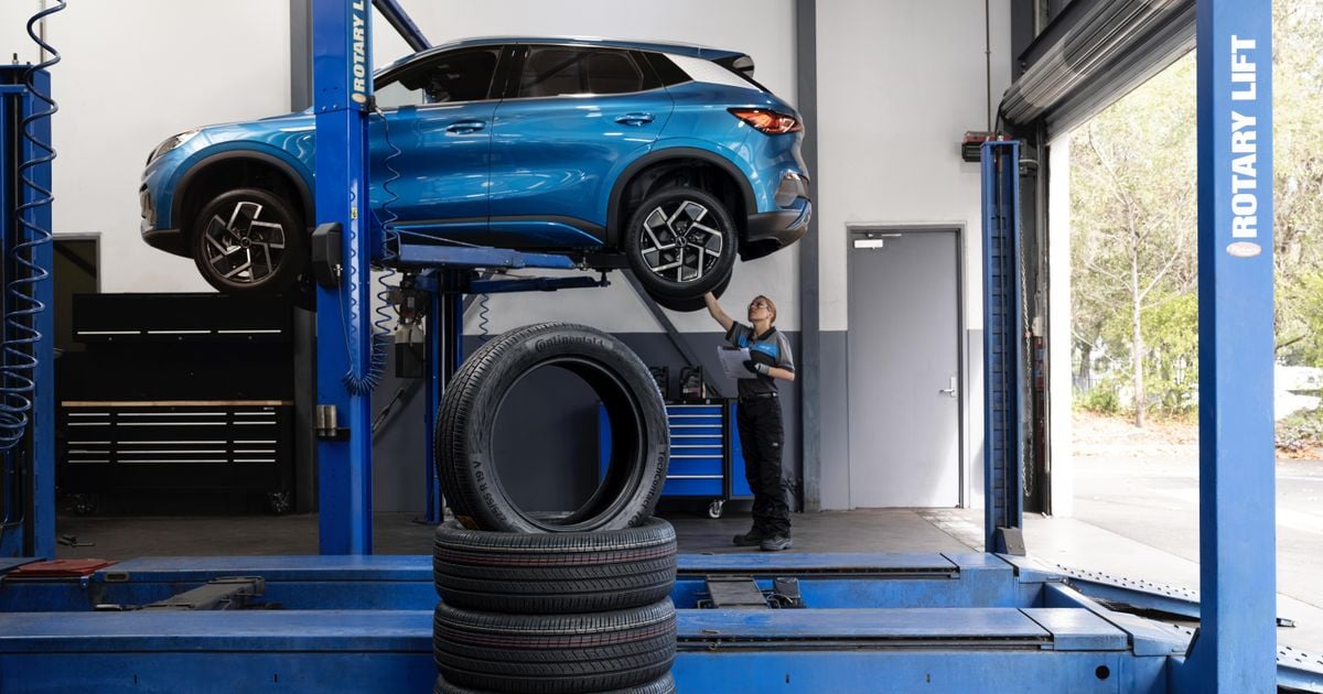 How people are cutting costs with their cars to stay on the road