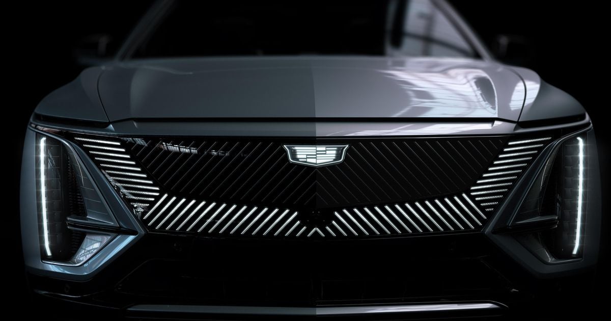 What General Motors wants from the Australian Government What General Motors wants from the Australian Government