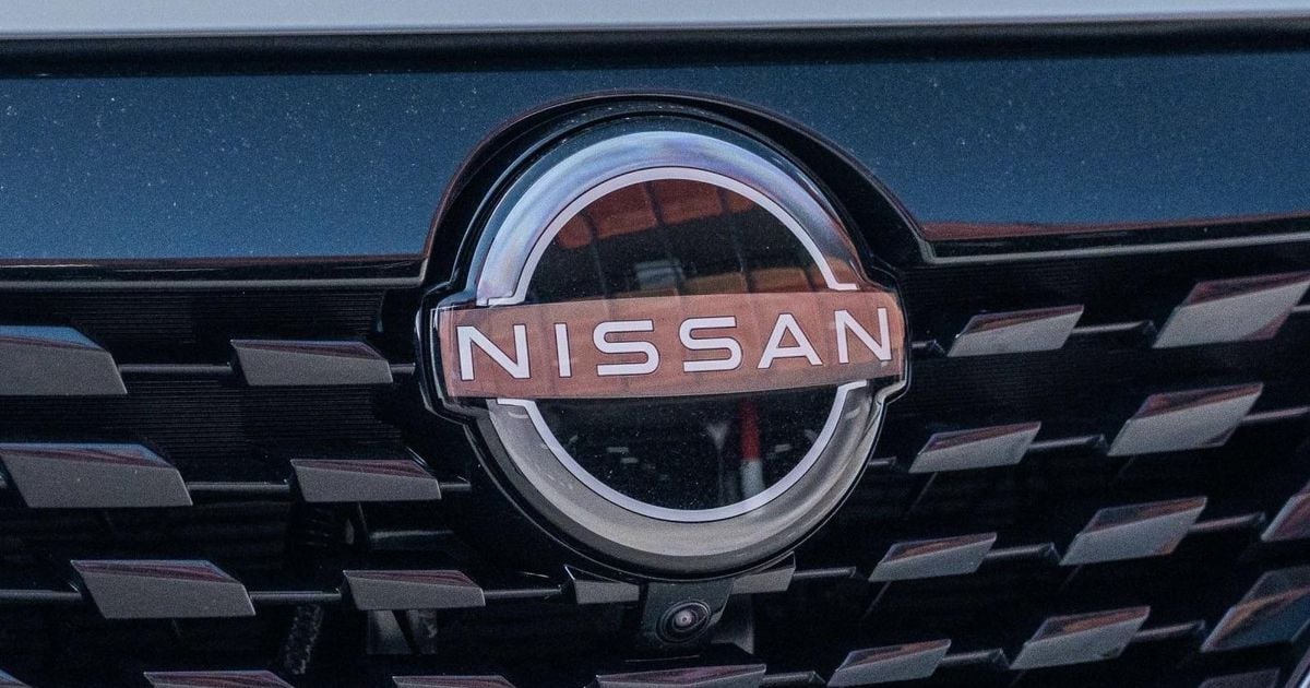 Nissan: A guide to everything you need to know