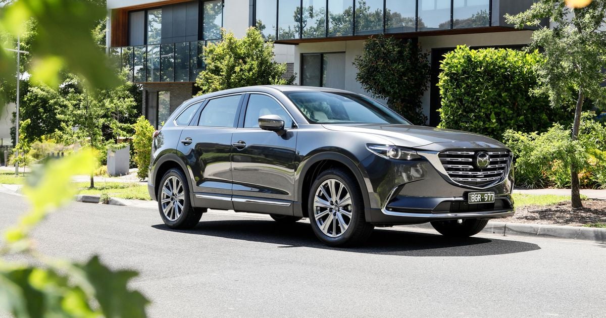 2021-01-2021-mazda-cx-9-azami-