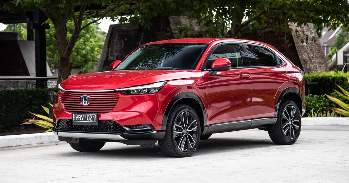 Sitemapcdatahttpsomobeldreferenzcomstunning 2024 Honda Hr V Recalls Photos