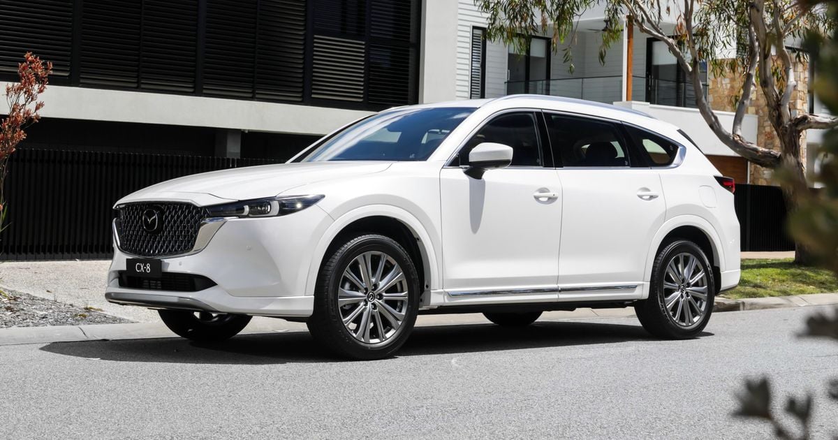 2023-05-2023-mazda-cx-8-asaki-