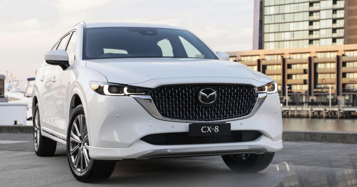 mei 2023-05-2023-mazda-cx-8-cx8-