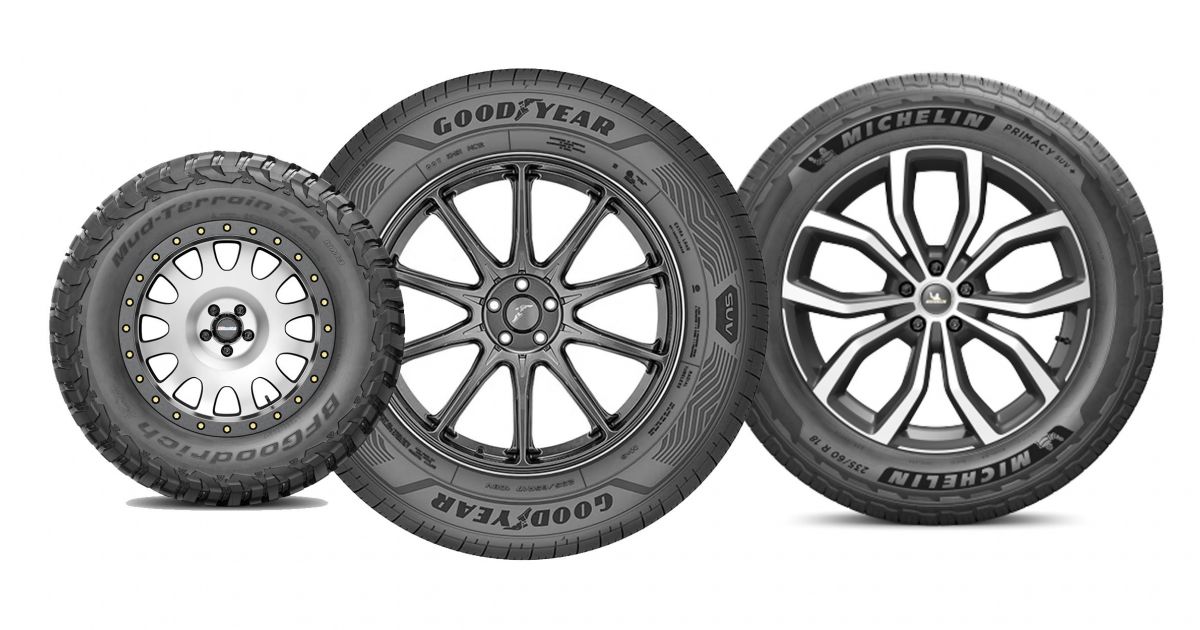 【最終価格】265 60 R18 2025年　PRIMACY SUV+ 8割溝 最終価格】265 60 R18 2025年 PRIMACY SUV+ 8割溝 MICHELIN