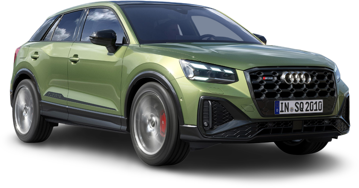 2023 Audi Q2 Reviews Models Range CarExpert 2023 Audi Q2 Reviews Models Range CarExpert