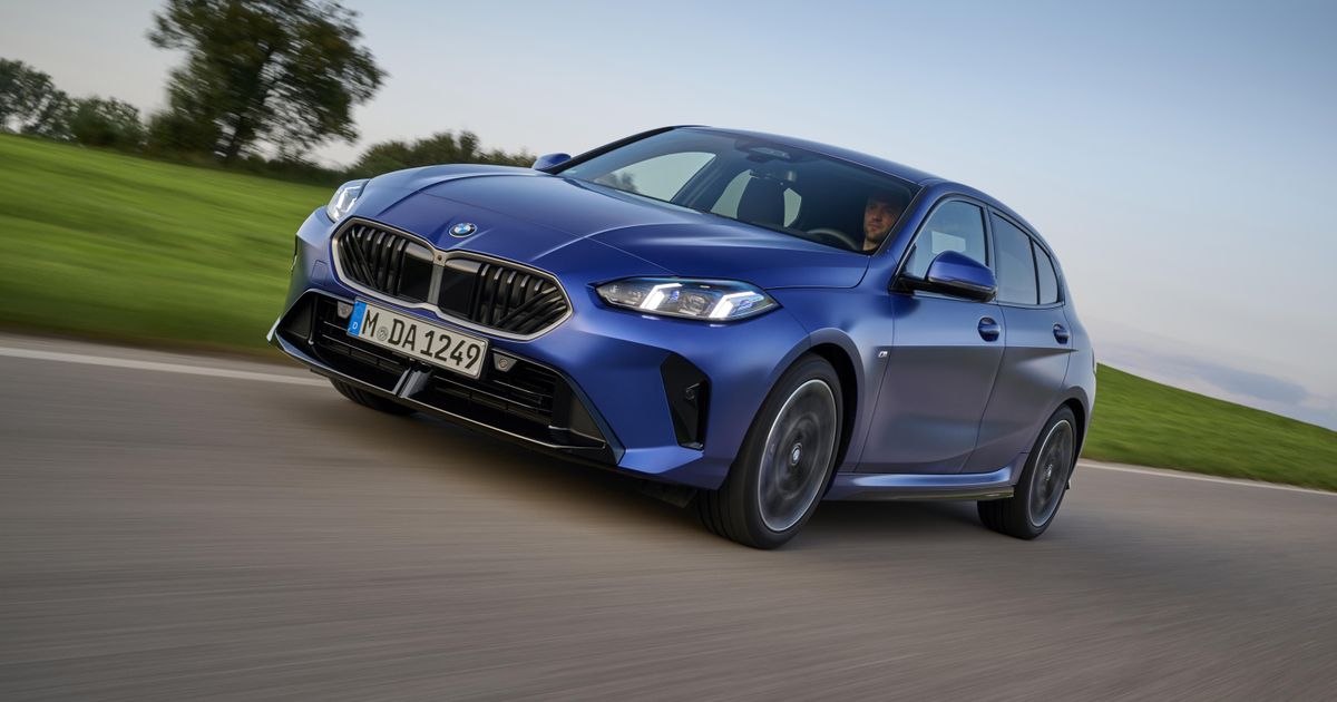 2024-09-001-bmw-120-1.jpg