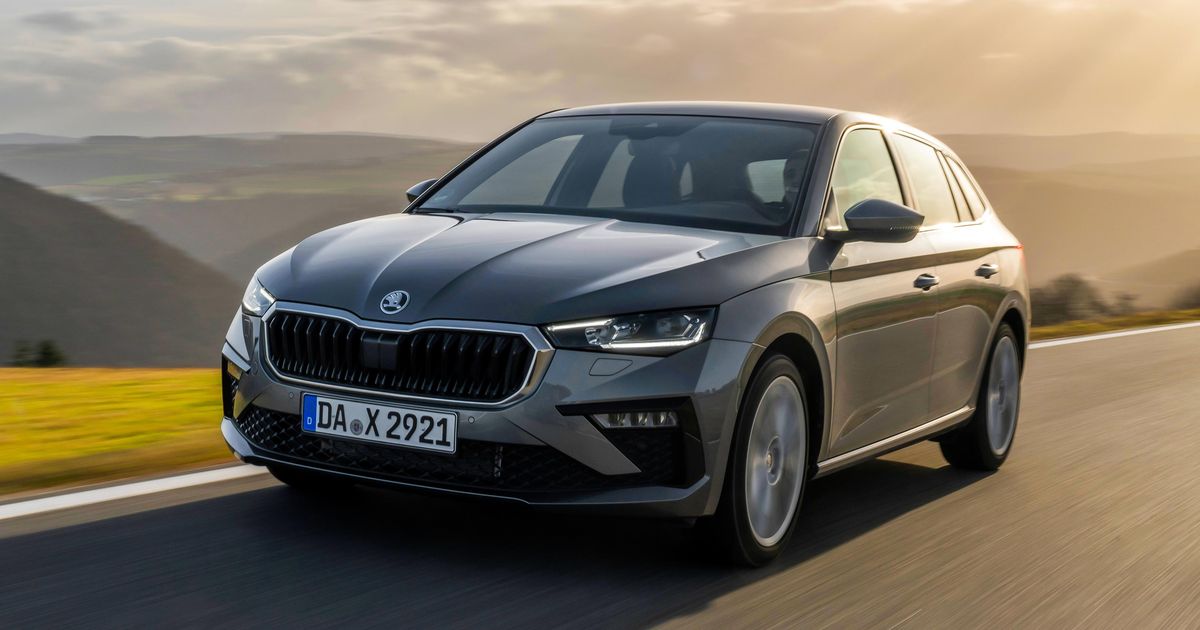 Another European small car could disappear from Australia