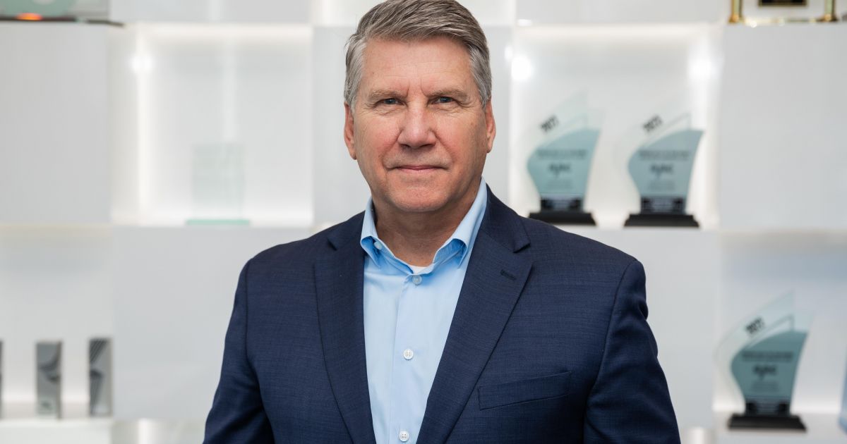 How Hyundai Australia’s new boss plans to reverse Korean brand’s sales slide
