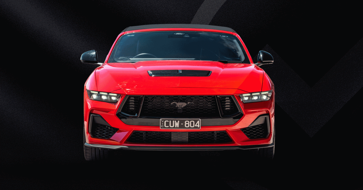 CarExpert Choice winner: Best Affordable Sports Car
