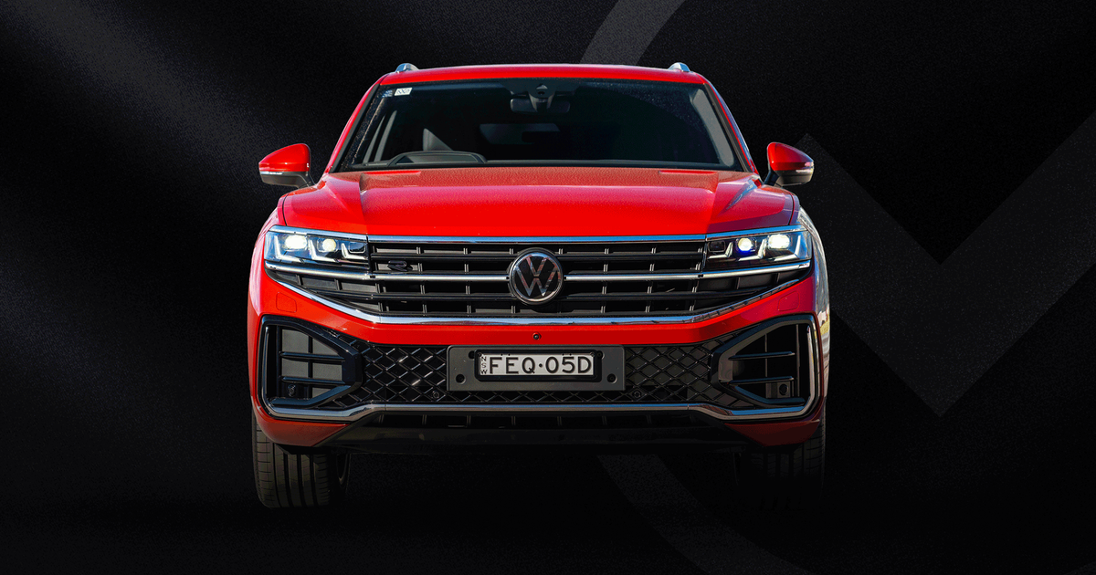 Volkswagen シャフトつき 赤霄 最上位モデル LEES Touareg　CUE Touareg Sensor Antenna Entry Opening Door Keyless 7P ビリヤード
