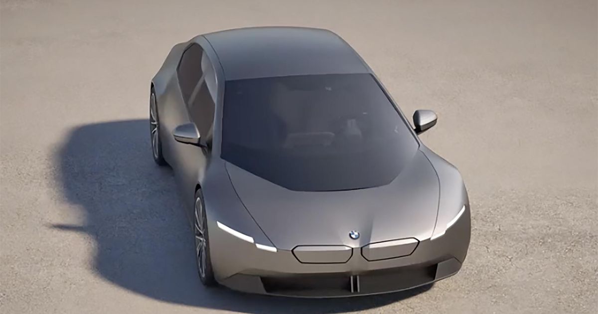 Is Bmw Foreign Unraveling The Mystery Of The Ultimate Driving Machines Origins