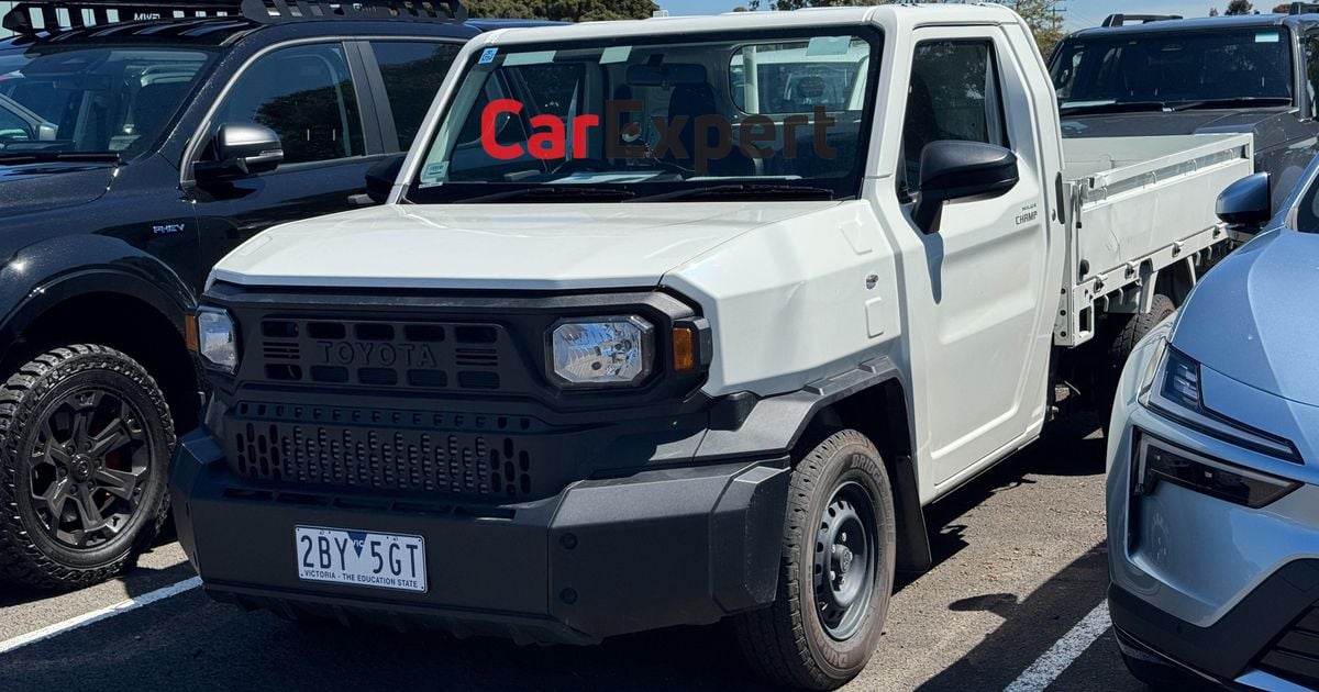 www.carexpert.com.au