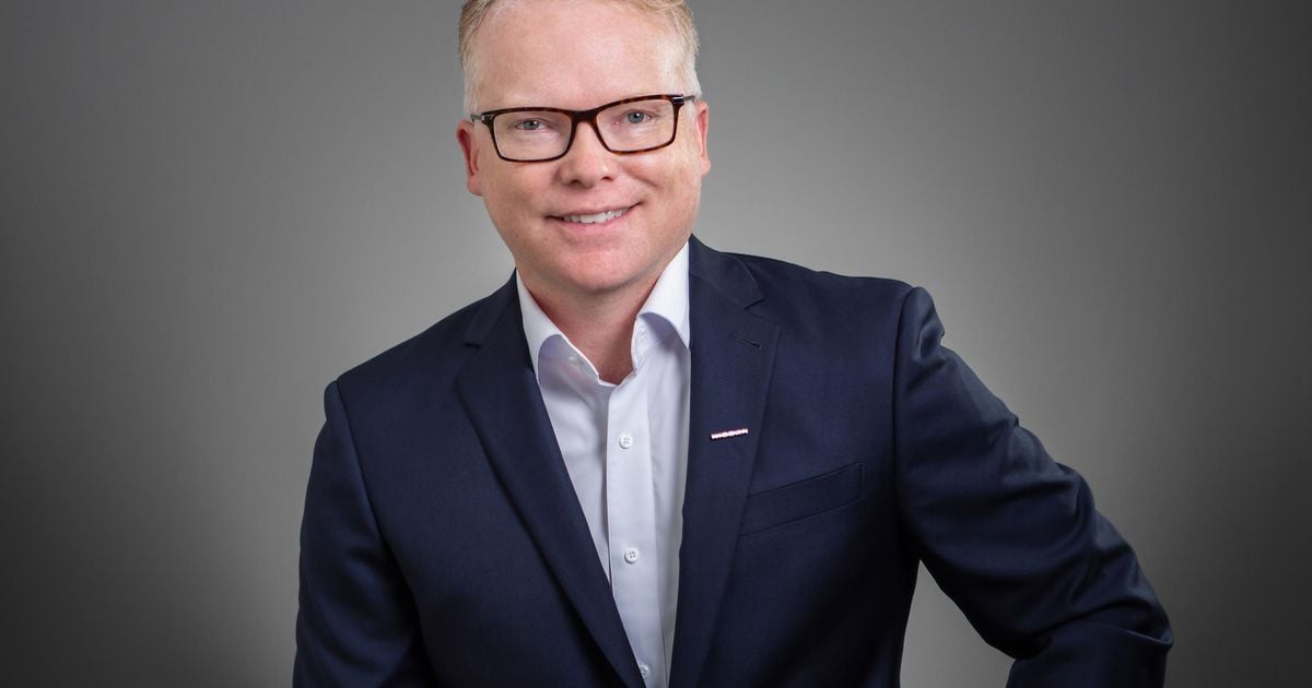 Nissan Oceania presenta strategie per affrontare le sfide del mercato australiano, con focus su e-Power e prodotti ibridi