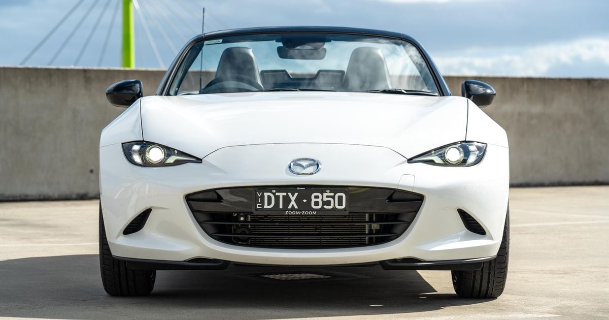 Which new cars are best for empty-nesters? Which new cars are best for empty-nesters?