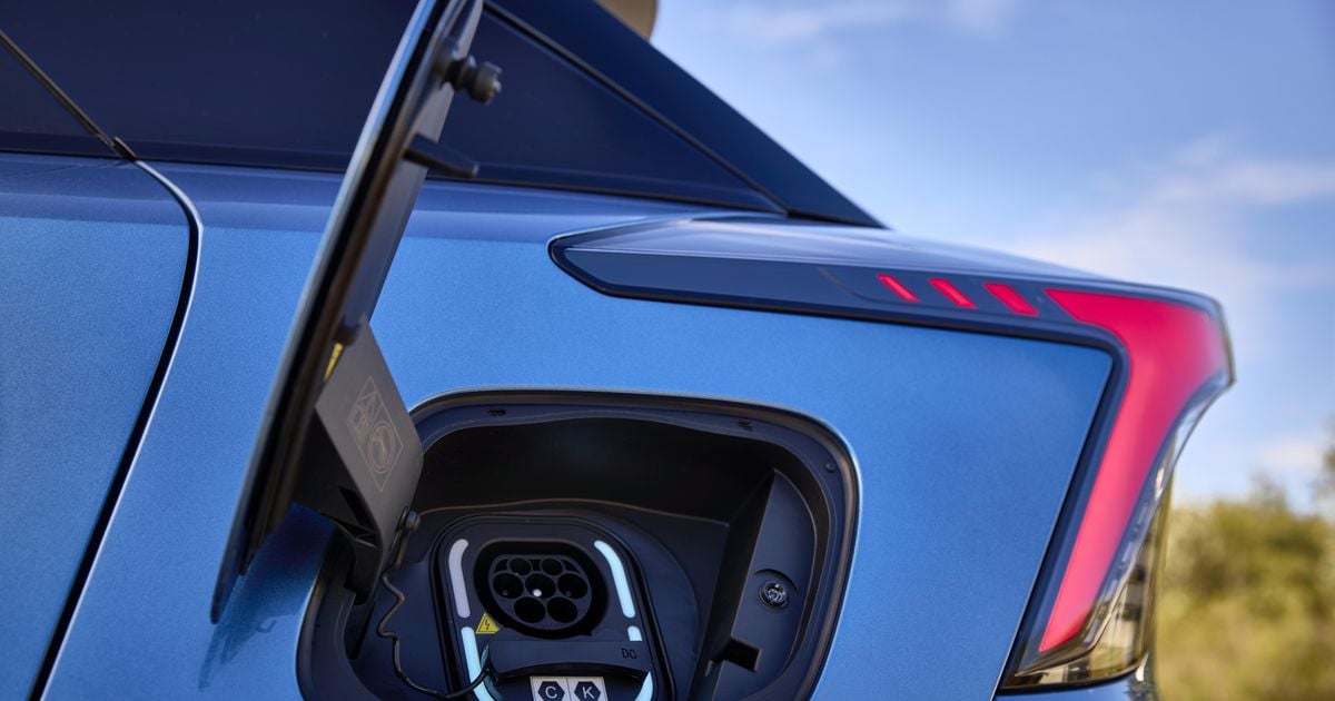 Australia delays EV road user charge slammed as ‘thinly veiled tax’ Australia delays EV road user charge slammed as ‘thinly veiled tax’