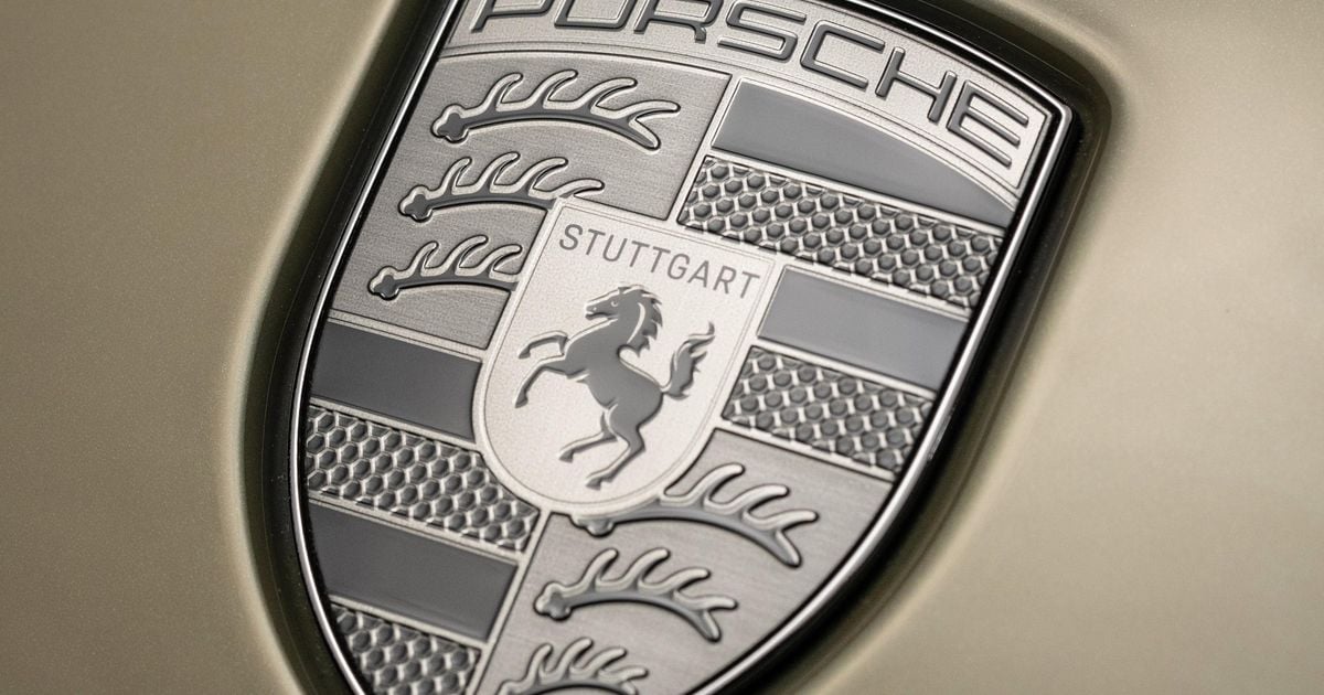 Porsche to Cut 5,000 More Jobs as Sales Slump – What It Means for the Industry