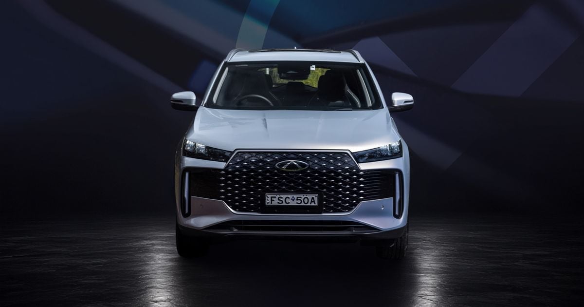 2026 CarExpert Choice winner: Best Affordable Small SUV 2026 CarExpert Choice winner: Best Affordable Small SUV