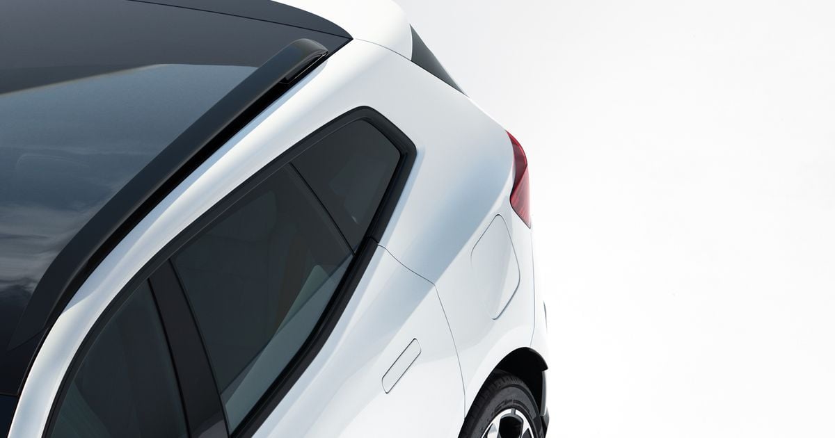 2027 Polestar 4 SUV: More practical mid-size electric SUV due in Australia this year 2027 Polestar 4 SUV: More practical mid-size electric SUV due in Australia this year