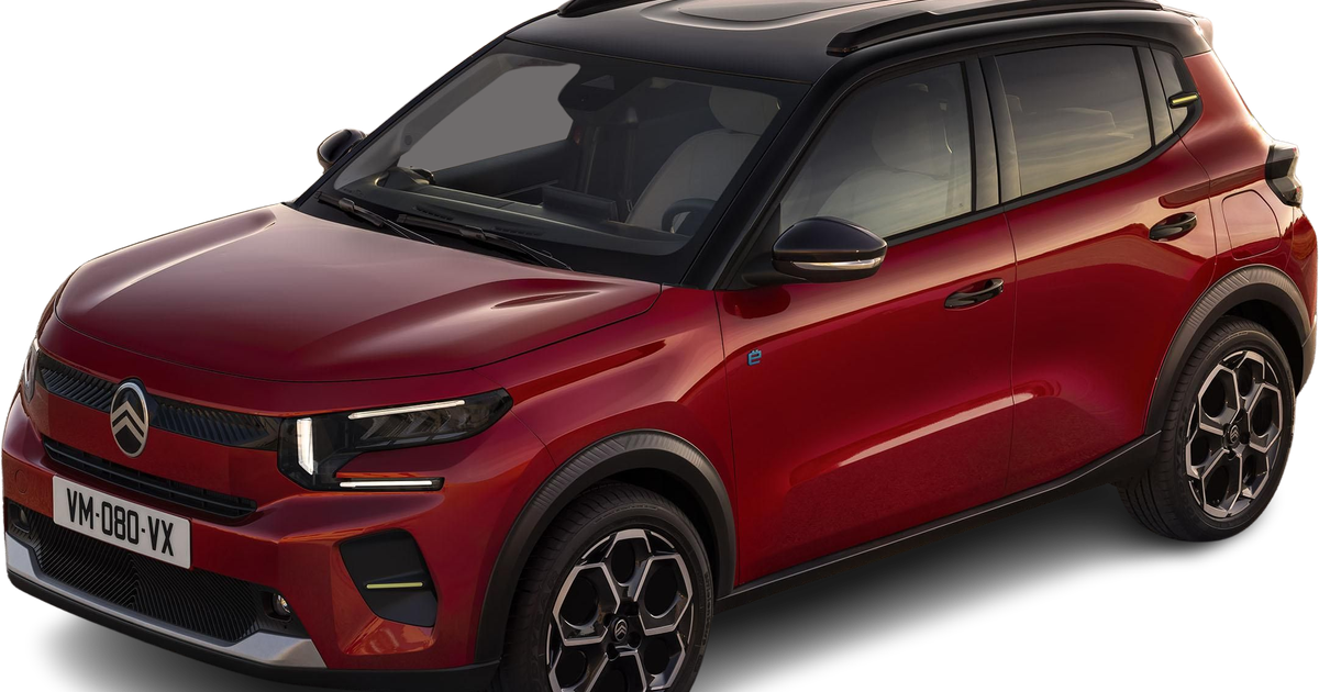 fiat-grande-panda-reviews-models-range-carexpert