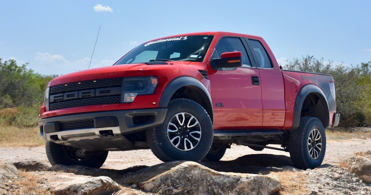 Continental launches CrossContact A/T2 all-terrain tyre in Australia