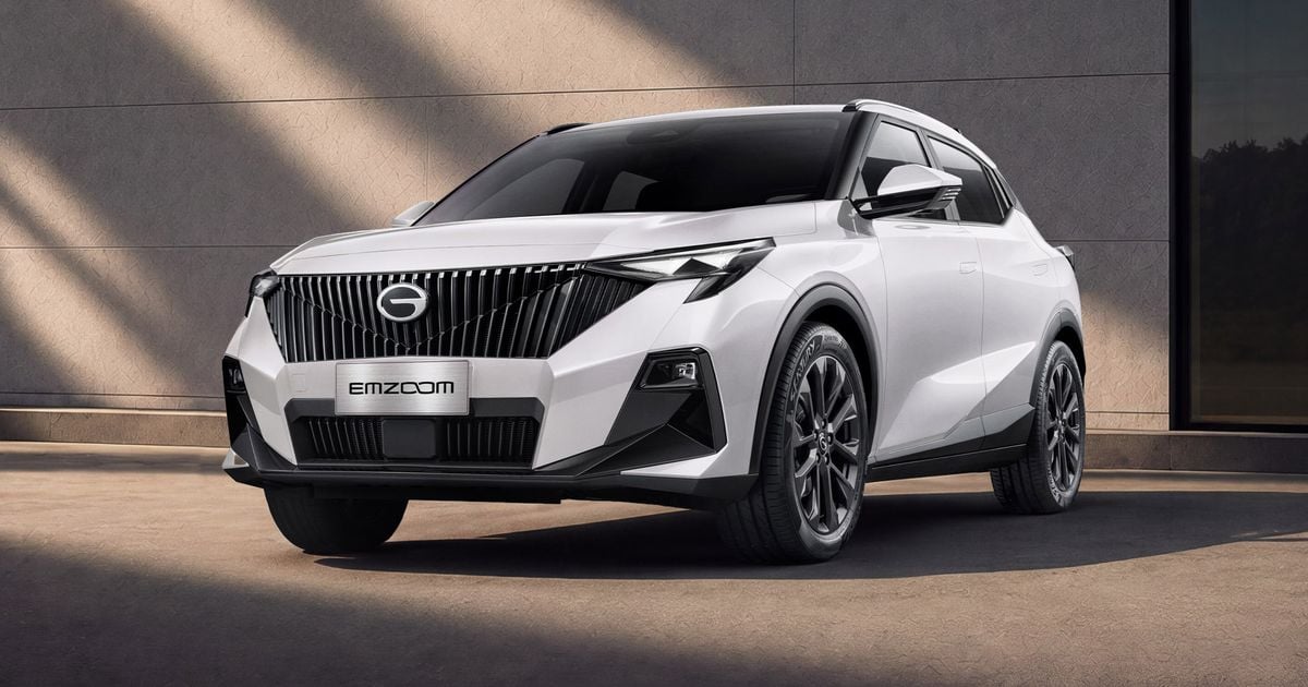 Australia has a new cheapest SUV Australia has a new cheapest SUV