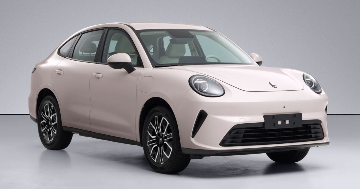 GWM plans expansion of its Ora 5 electric vehicle range in Australia