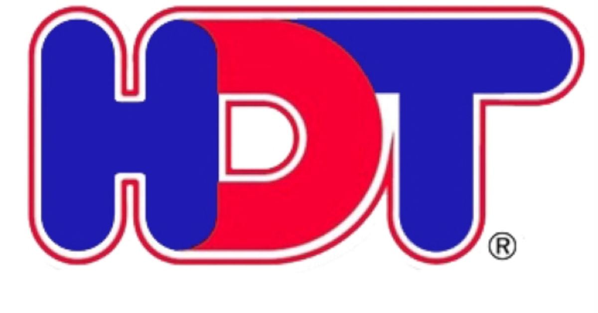 HDT passa a vincitore di Bathurst, in vista di un annuncio importante