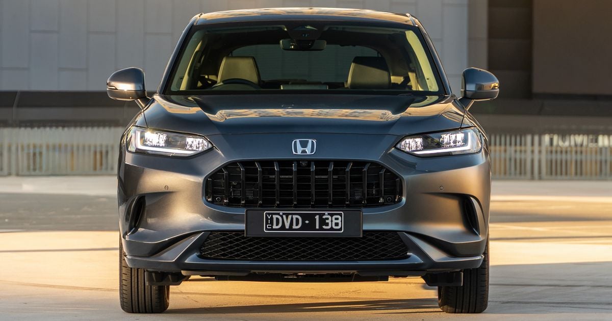 Which new cars are best for elderly people? Which new cars are best for elderly people?