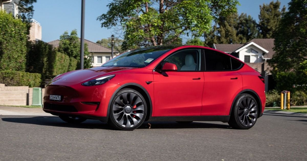 tesla-bringing-its-latest-self-driving-tech-to-older-cars-in-australia