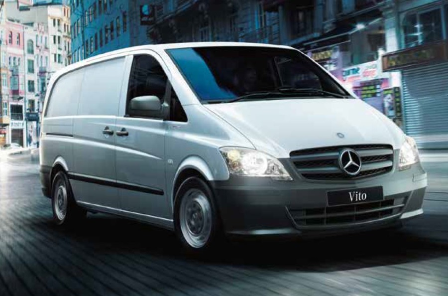 Машины мерседес вито. Мерседес Вито 2012. Мерседес Бенц Вито 2012. Mercedes Vito 119 2012. Вито Турер 114 CDI 4x4 Мерседес.