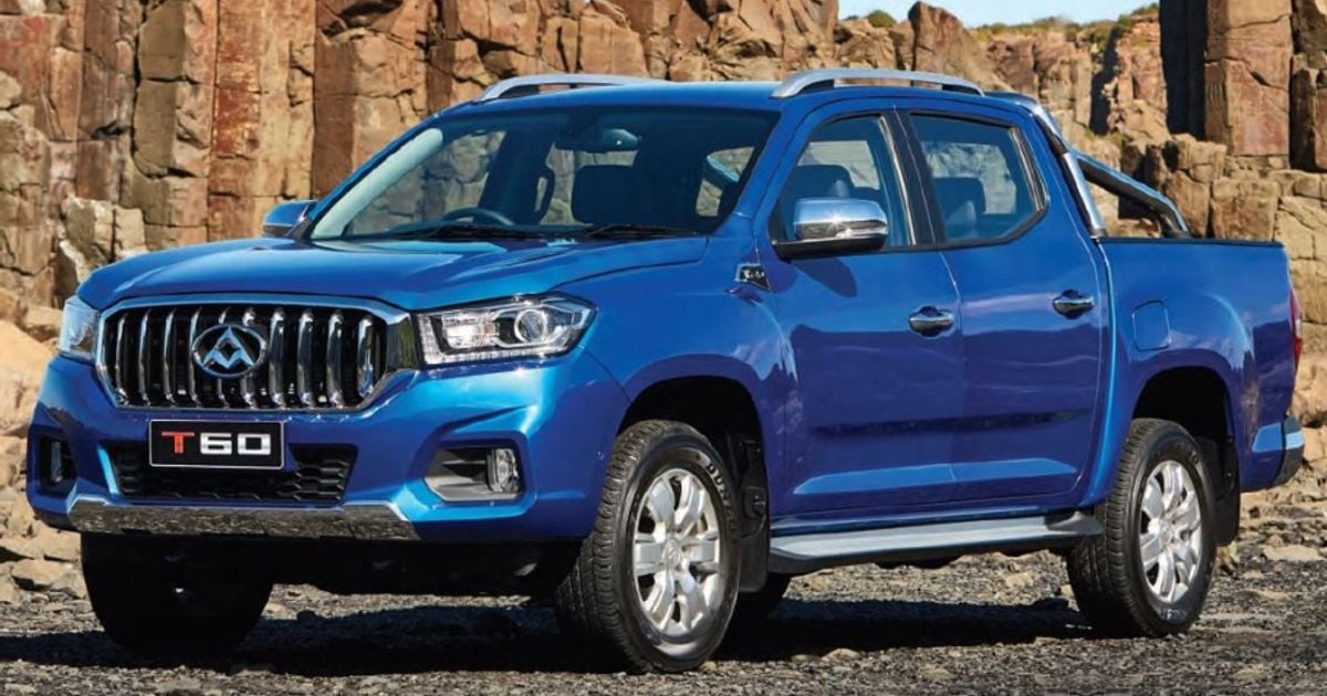 2019-ldv-t60-mega-tub-4x4-double-cab-utility-specifications-carexpert