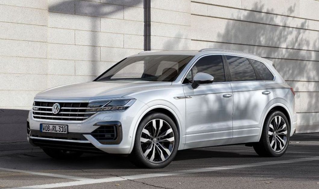 2023-volkswagen-touareg-170tdi-price-specifications-carexpert