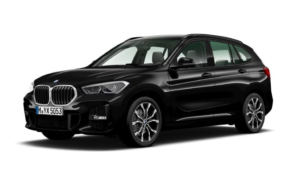 2022 Bmw X1 Sdrive 20i Sport Price And Specifications Carexpert