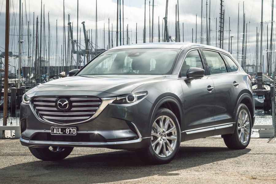 Мазда сх9 2019. Mazda CX 9 2020. Mazda cx9 2019. Мазда сх9 2020. Mazda CX-8 vs CX-9.