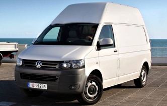 2013 Volkswagen Transporter TDI 340 LWB MID Price & Specifications ...