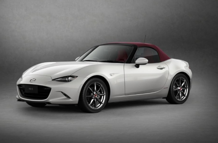 mazda-mx-5-2020-100-0-8891