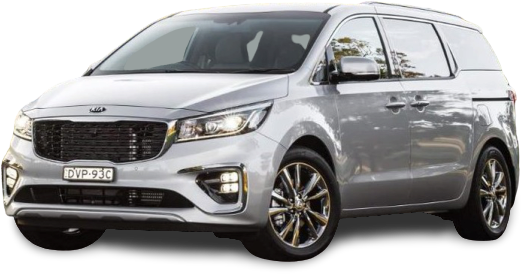Kia Carnival Reviews, Price and Specifications CarExpert