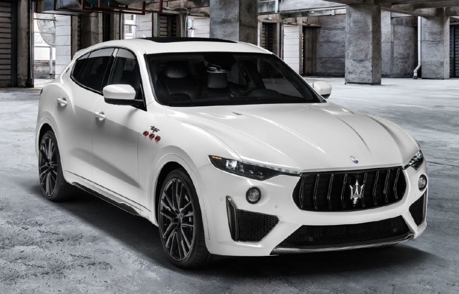 maserati-levante-modena-145-400-price-specifications-carexpert