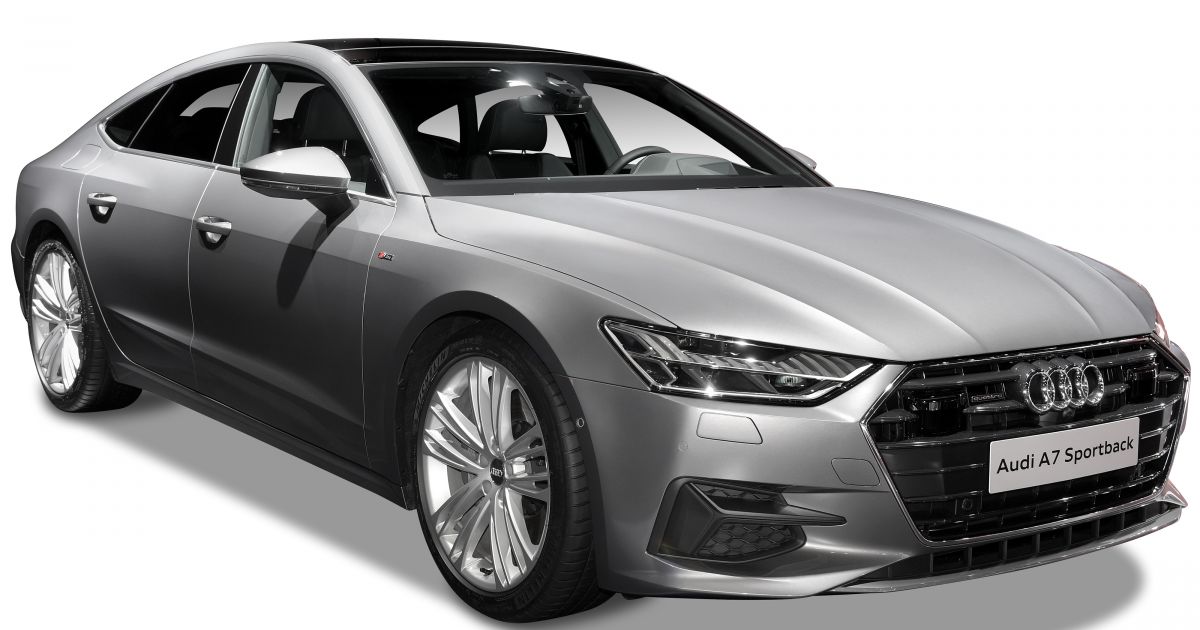 Audi A7 Towing: The Ultimate Hitch Installation Guide - l6lhzdm