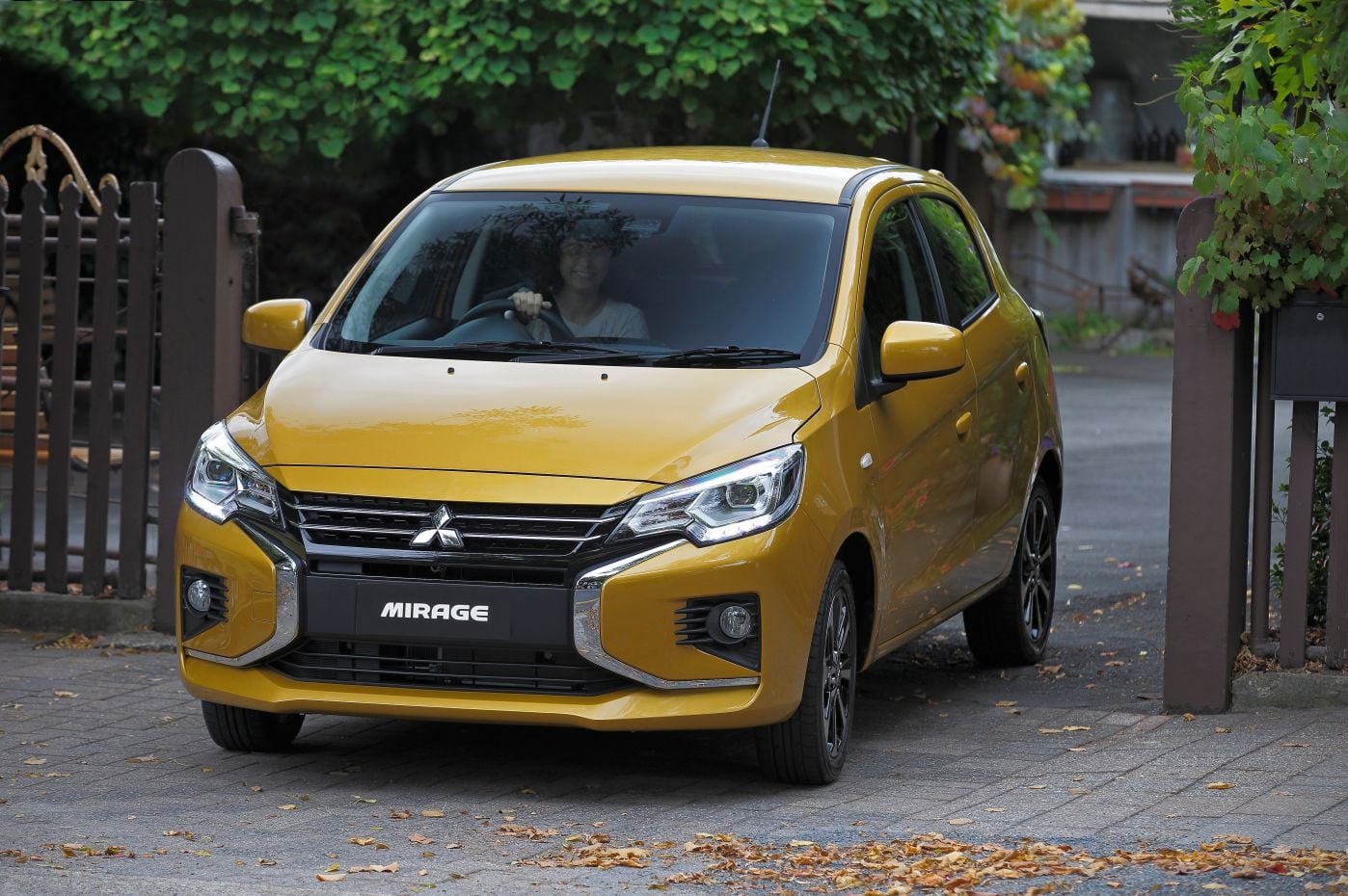 The 10 cheapest cars on sale in Australia