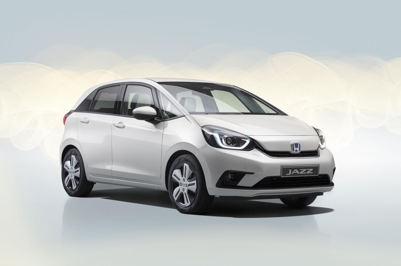 Sorry, the new Honda Jazz still isn't coming to Australia