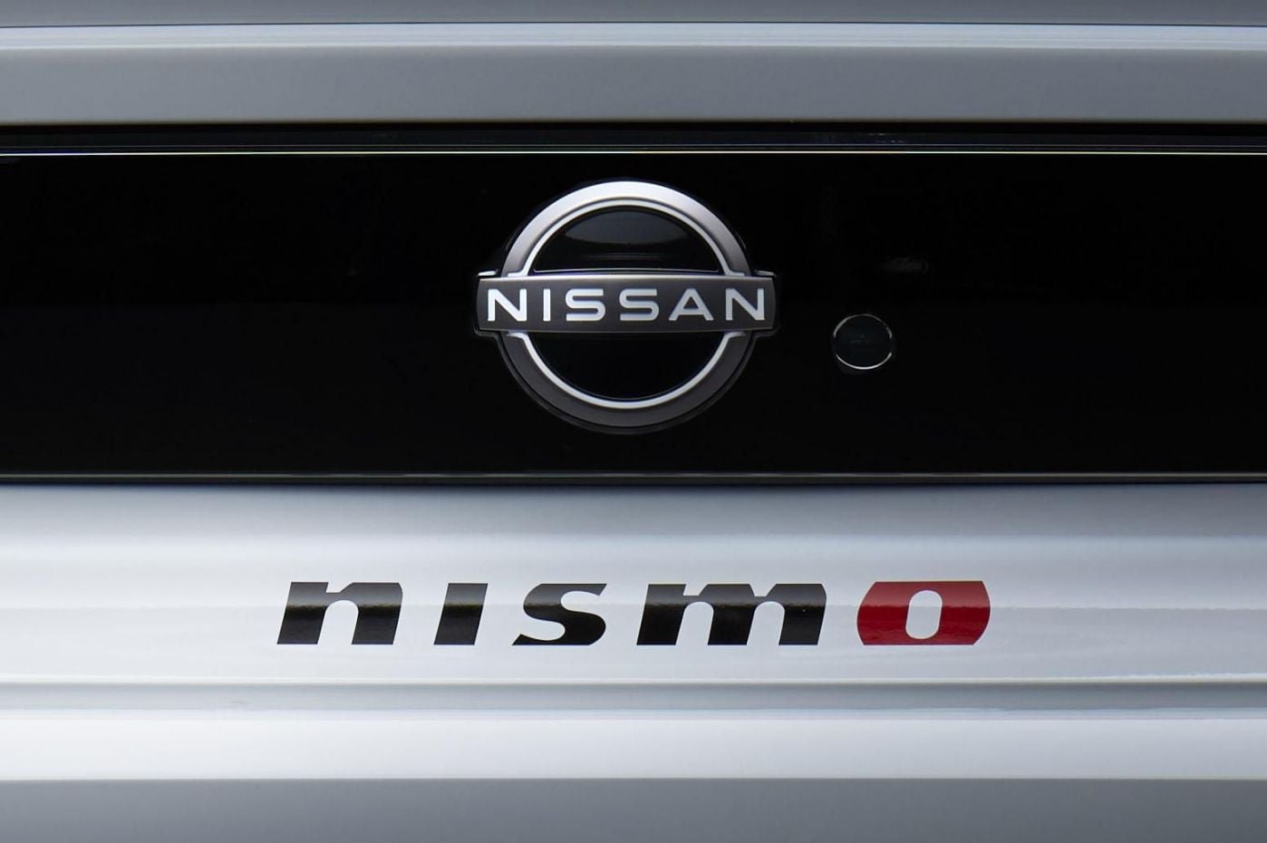 Nissan NISMO preparing GT-R supercar with hybrid, EV drivetrains - report