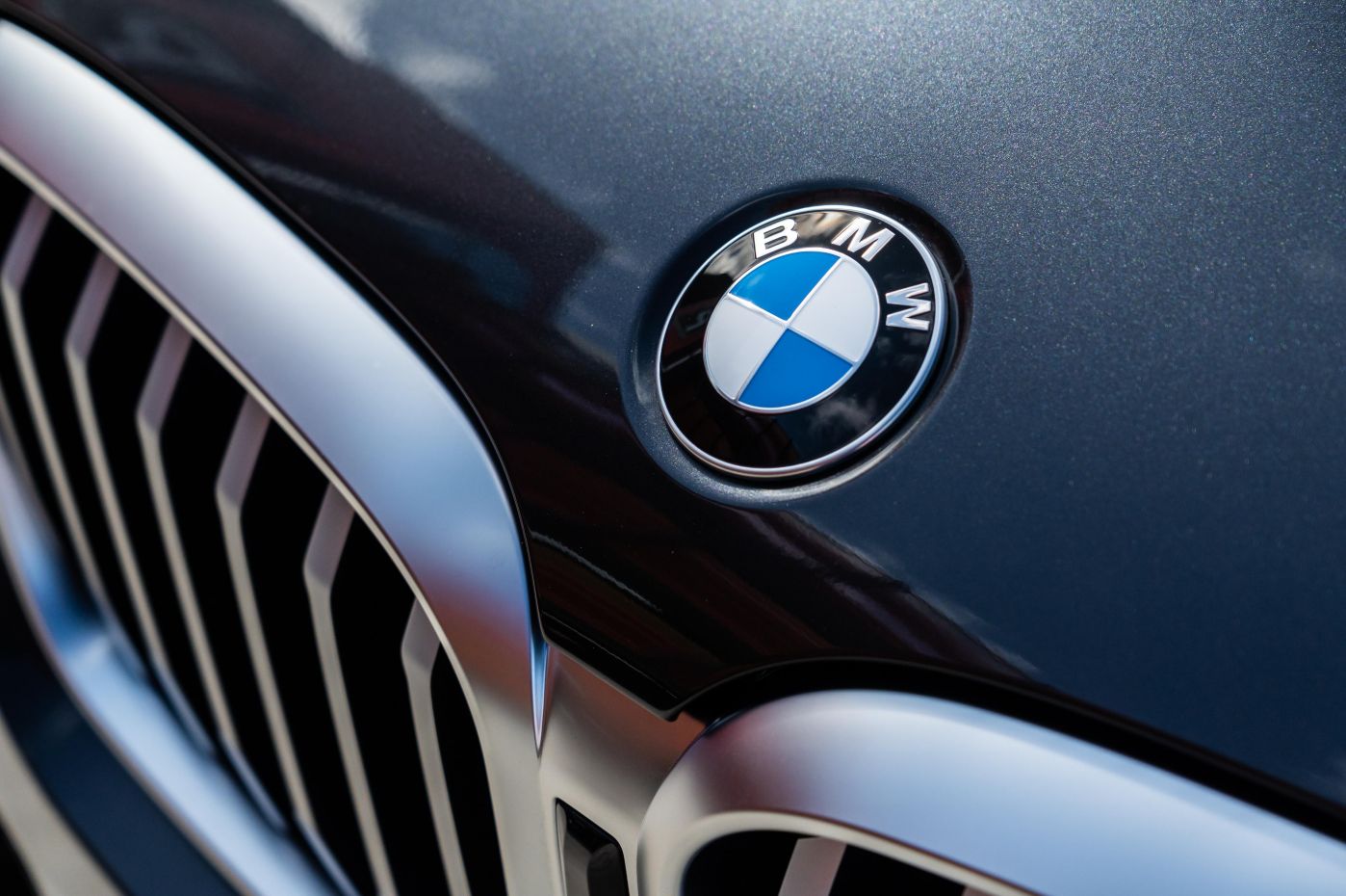 BMW Australia raises prices on most models