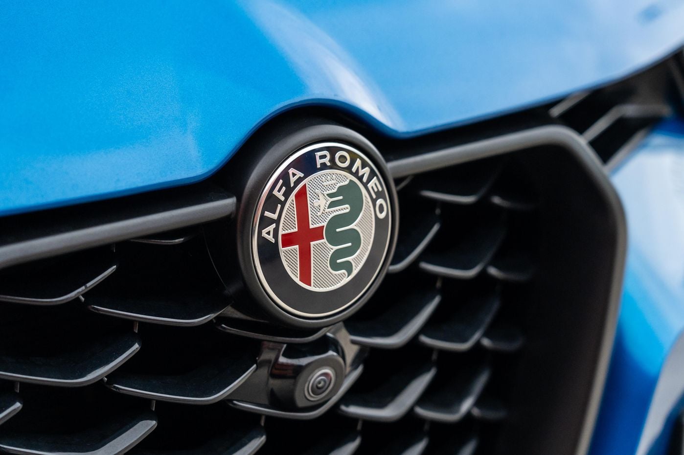 Alfa Romeo getting more fresh models, but timing still unconfirmed for next Giulia and Stelvio