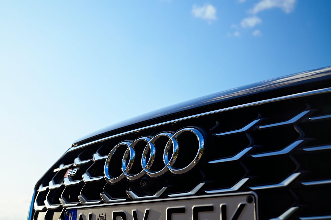 Audi Australia culls more passenger cars in increasingly SUV-heavy lineup