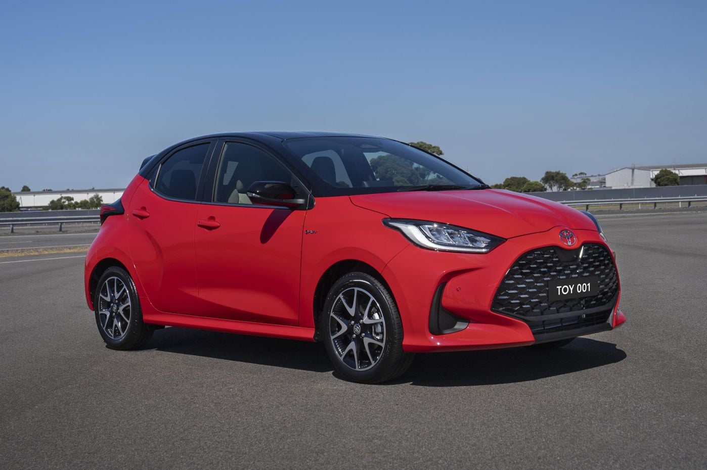 Australia’s worst-selling cars of 2024